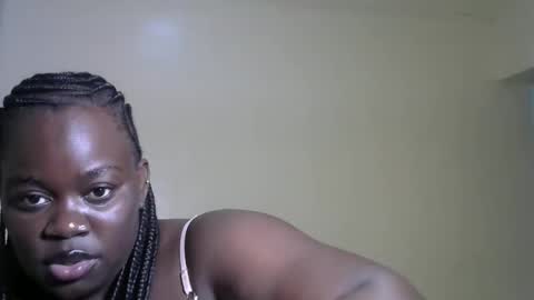 Snapshot of busty_mellons chatting on 12, 9, 2025 busty_mellons online show from 12, 9, 2025