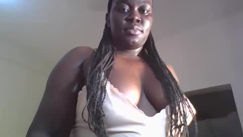 Snapshot of busty_mellons chatting on 13, 9, 2025 busty_mellons online show from 13, 9, 2025