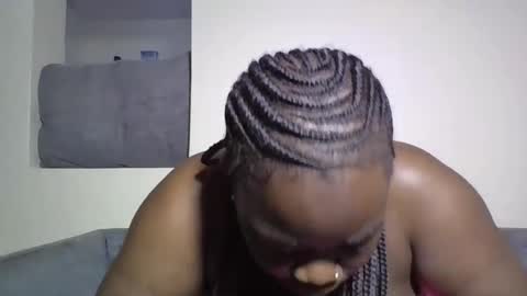 Snapshot of busty_mellons chatting on 16, 9, 2025 busty_mellons online show from 16, 9, 2025