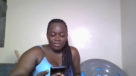 Snapshot of busty_mellons chatting on 20, 9, 2025 busty_mellons online show from 20, 9, 2025