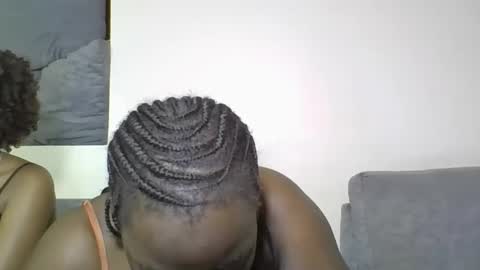 Snapshot of busty_mellons chatting on 24, 9, 2025 busty_mellons online show from 24, 9, 2025