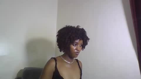 Snapshot of busty_mellons chatting on 30, 9, 2025 busty_mellons online show from 30, 9, 2025