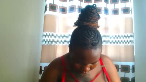 busty_mellons69 online show from 18, 12, 2025