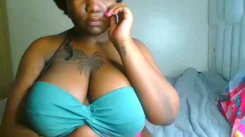 busty_mellons69 online show from 12, 3, 2026