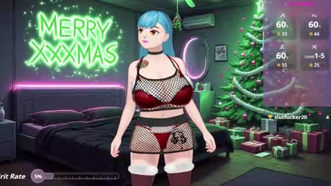 Abi online show from 19, 12, 2025