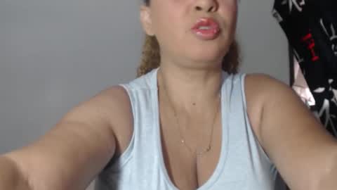 Amanda  online show from 17, 12, 2025