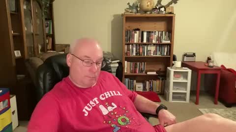 bustyballs100 online show from 1, 2, 2026