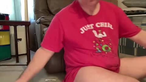 bustyballs100 online show from 1, 2, 2026