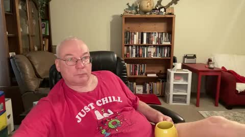 bustyballs100 online show from 2, 2, 2026