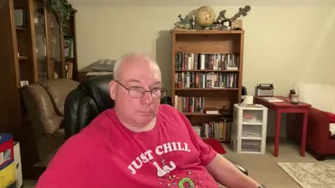 bustyballs100 online show from 3, 2, 2026