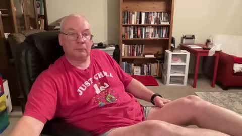 bustyballs100 online show from 4, 2, 2026