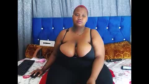 bustybmwx online show from 23, 10, 2025