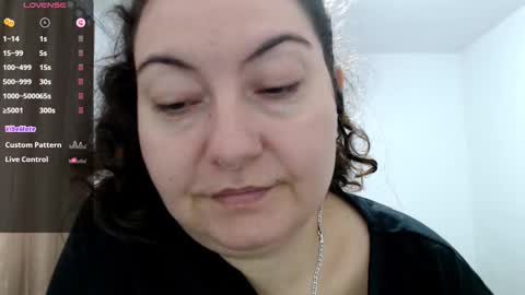 Snapshot of bustyemma chatting on 14, 11, 2025 Emma online show from 14, 11, 2025