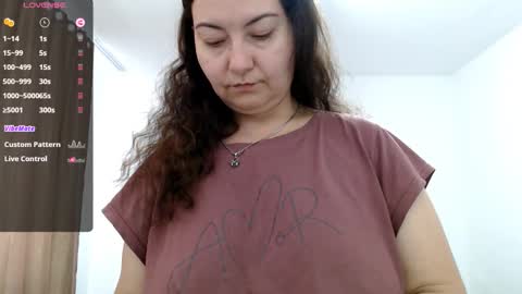 Snapshot of bustyemma chatting on 17, 11, 2025 Emma online show from 17, 11, 2025