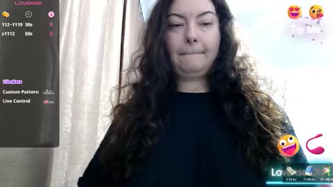 Emma online show from 7, 1, 2026