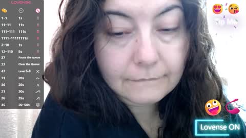 Emma online show from 11, 2, 2026