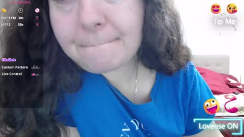 Emma online show from 7, 3, 2026