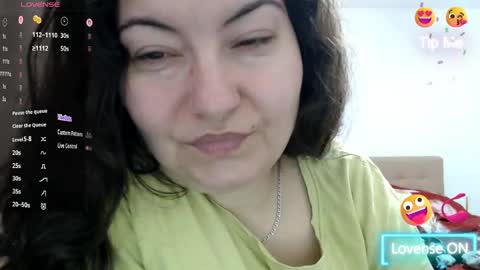 Emma online show from 8, 3, 2026