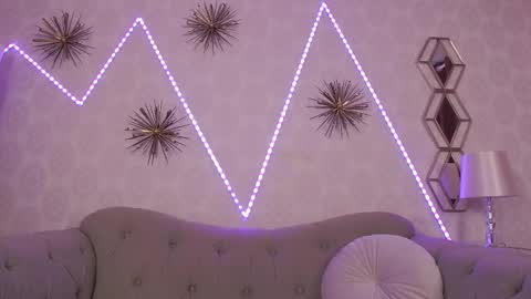 Snapshot of bustyeva_ chatting on 6, 2, 2026 online between 6AM and 2PM EET almost everyday. online show from 6, 2, 2026