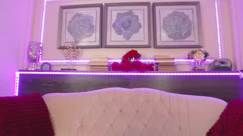 Snapshot of bustyeva_ chatting on 25, 2, 2026 online between 6AM and 2PM EET almost everyday. online show from 25, 2, 2026