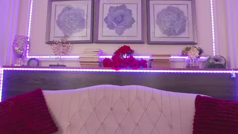 Snapshot of bustyeva_ chatting on 4, 3, 2026 online between 6AM and 2PM EET almost everyday. online show from 4, 3, 2026