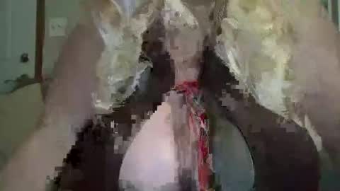 Snapshot of bustyflirt1 chatting on 30, 10, 2025 bustyflirt1 online show from 30, 10, 2025