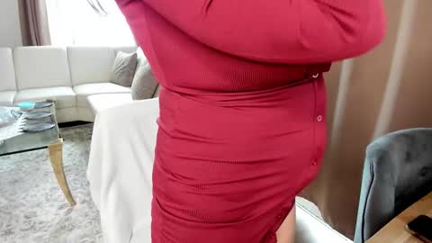 Natascha online show from 24, 2, 2026