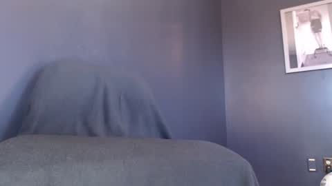 Snapshot of butch215 chatting on 30, 1, 2025 Butch online show from 30, 1, 2025