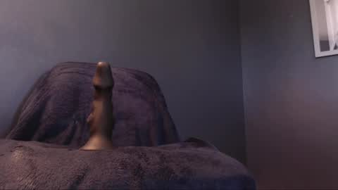 Snapshot of butch215 chatting on 8, 9, 2025 Butch online show from 8, 9, 2025