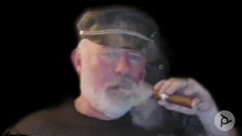 Butchxxx69 online show from 21, 9, 2025