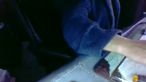 butslutt2 online show from 30, 11, 2025