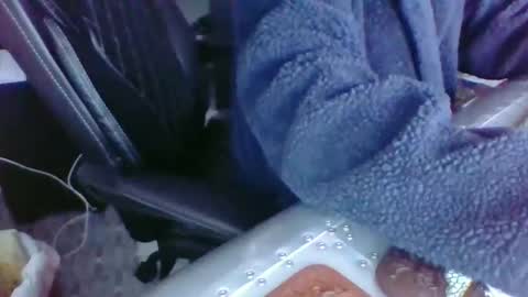 butslutt2 online show from 13, 1, 2026