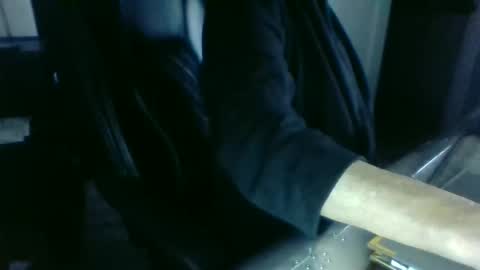 butslutt2 online show from 12, 3, 2026