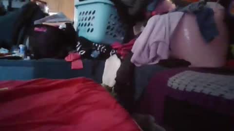 butt_truckin online show from 5, 12, 2025