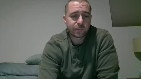 buttastical online show from 21, 2, 2026