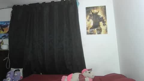 Dylan online show from 9, 1, 2026