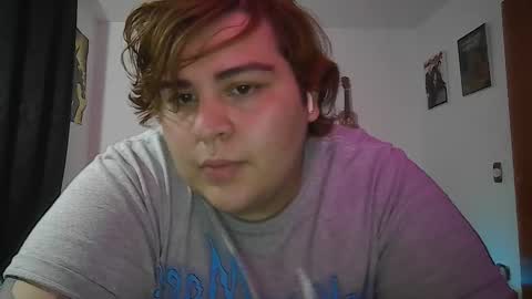 Dylan online show from 18, 1, 2026