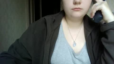 butterfly18988 online show from 21, 10, 2025