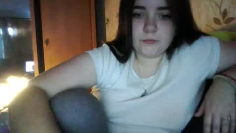 butterfly18988 online show from 8, 11, 2025