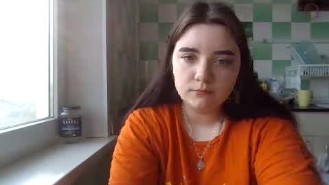 butterfly18988 online show from 22, 11, 2025