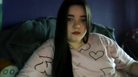 butterfly18988 online show from 8, 1, 2026