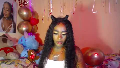 butterfly_rouse online show from 16, 11, 2025