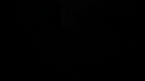 Snapshot of butterflyy1 chatting on 1, 2, 2025 butterflyy1 online show from 1, 2, 2025