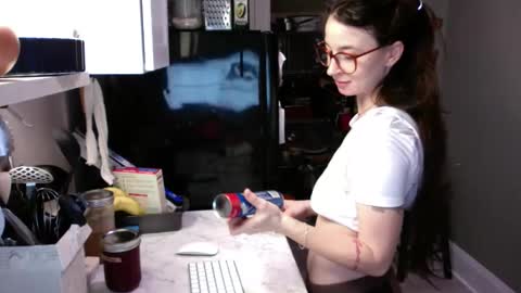 Lou online show from 27, 11, 2025