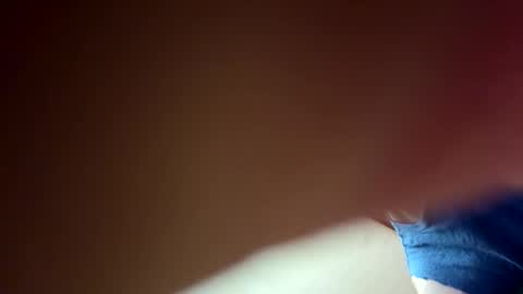 buttlover___ online show from 15, 3, 2026