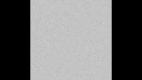 Miles online show from 22, 12, 2024