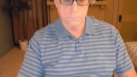 Miles online show from 26, 12, 2024