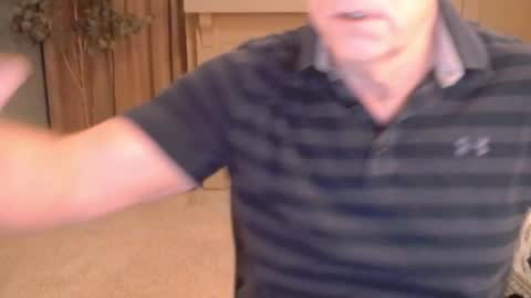 Miles online show from 31, 12, 2024