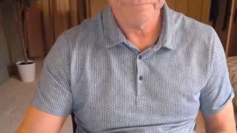 Miles online show from 6, 1, 2025