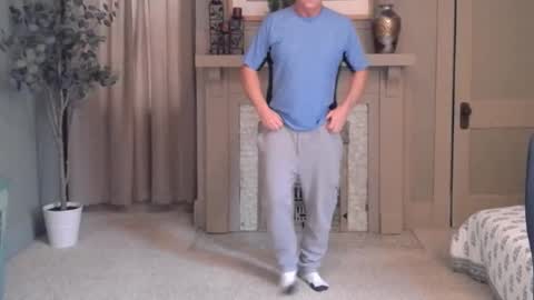 Miles online show from 16, 1, 2025